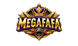 LOGO cahaya88